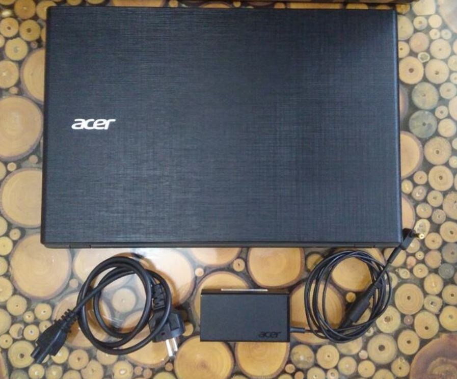 Acer E15 Laptop i3 Bilgisayar