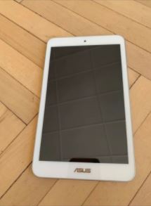 Asus Tablet K011