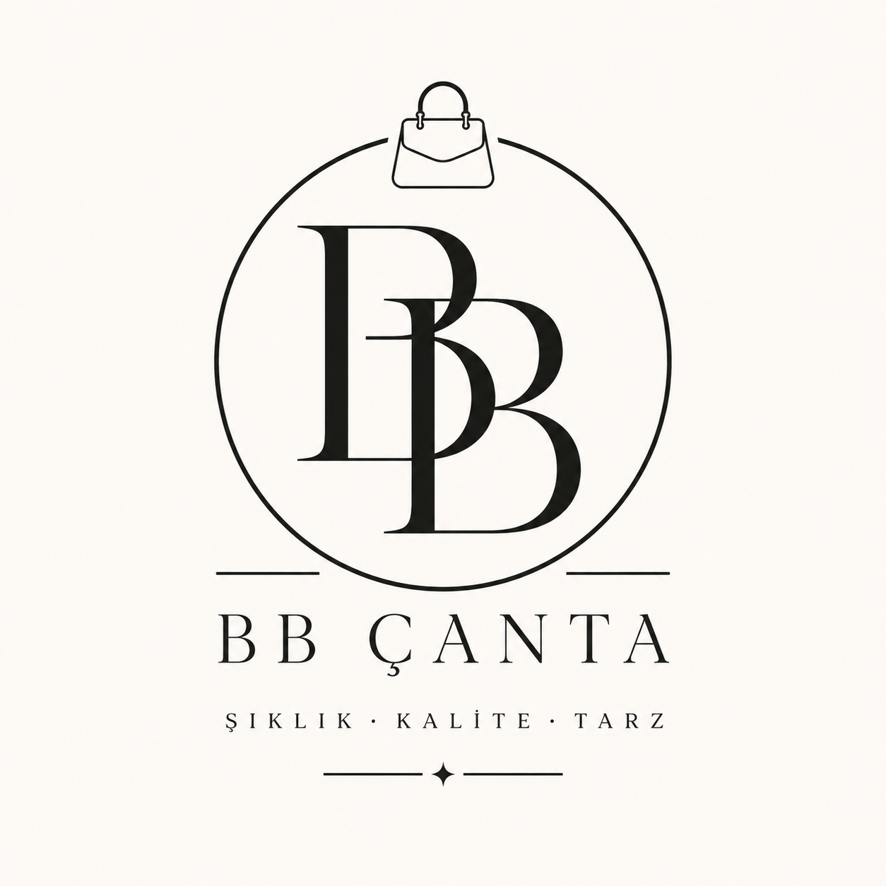 Bbcanta