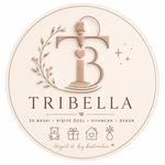Tribella3d