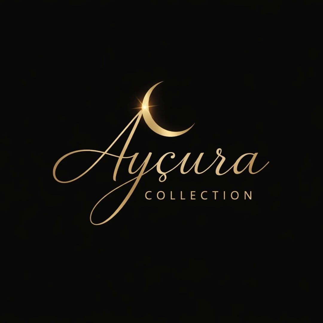 Ayçura Butik