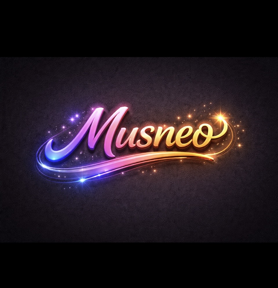 Musneo