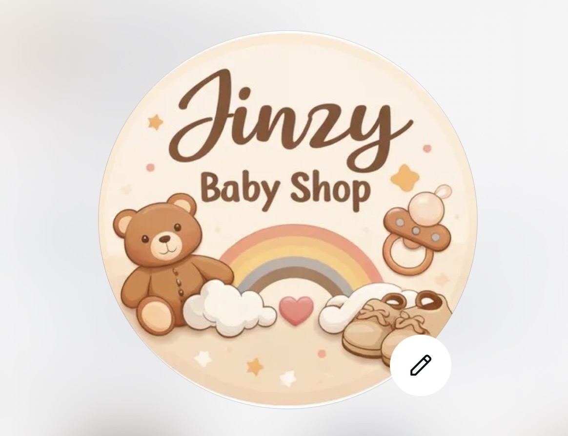JinzyBabyShop