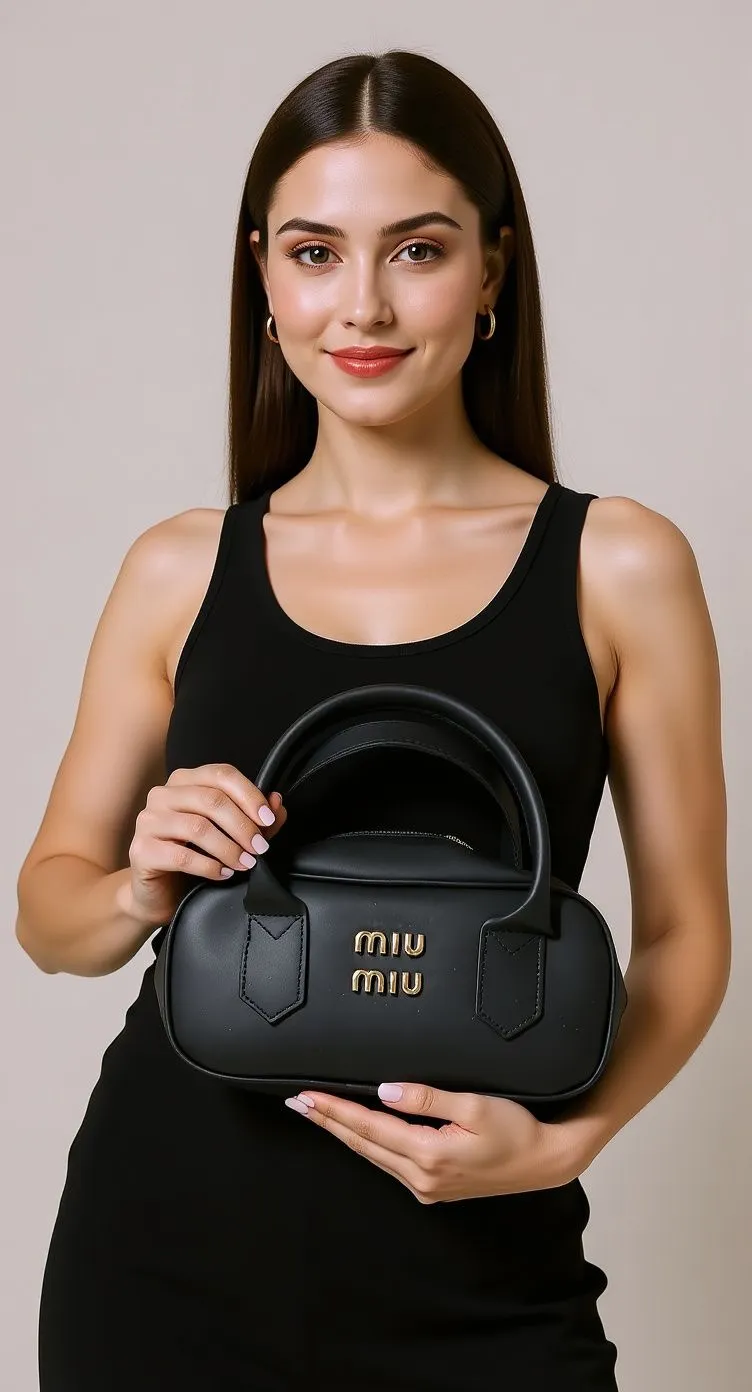 Miu miu Çanta