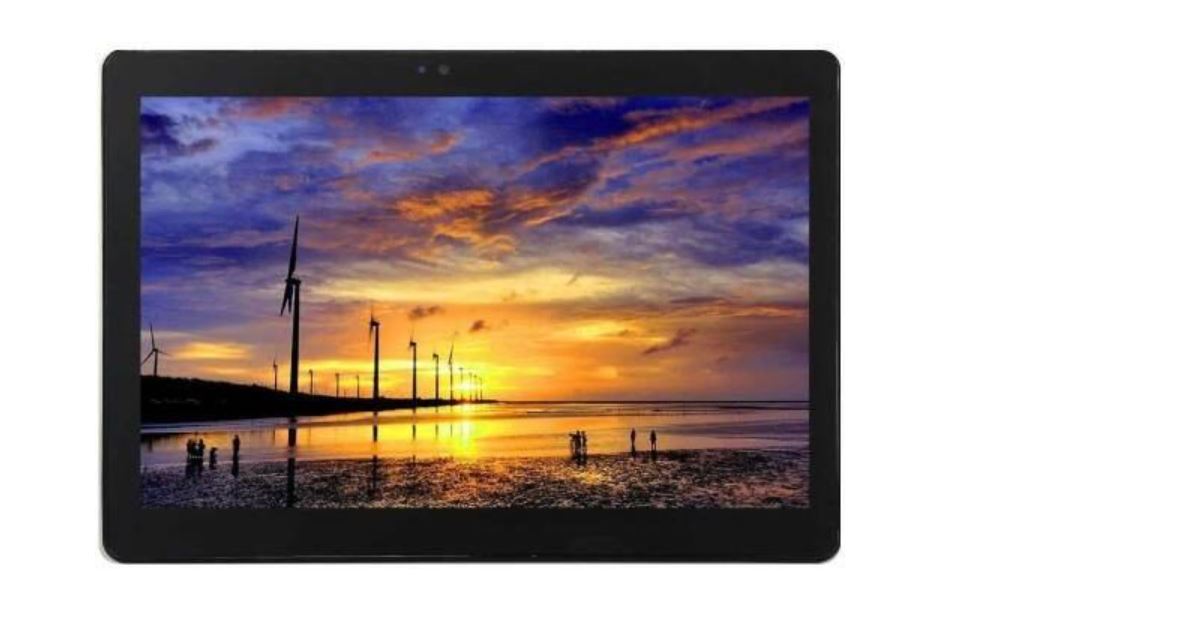 Insignia Tablet Kampanya