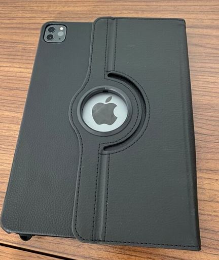 Apple iPad PRO 2020 128 GB Acil