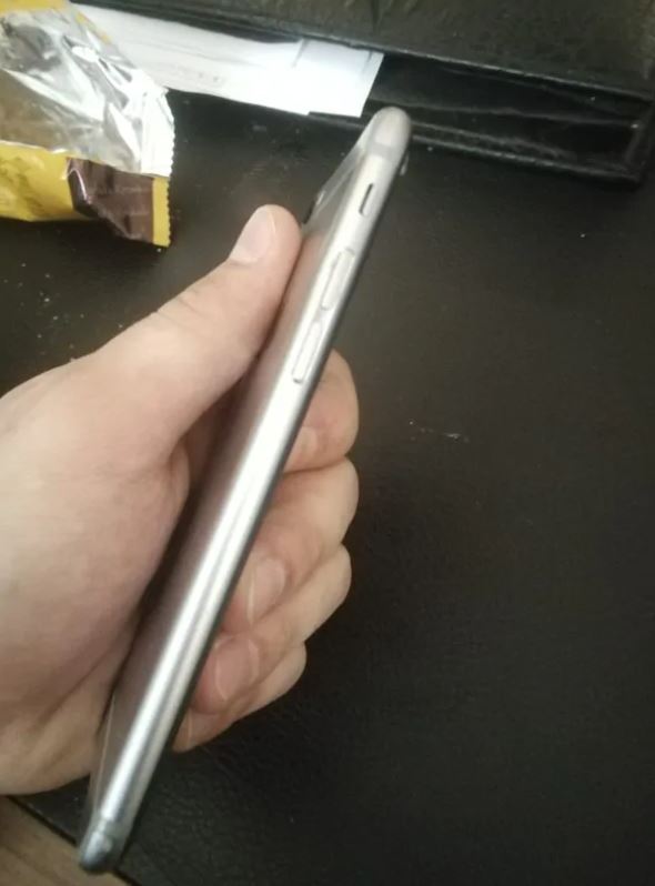 Apple iPhone 6 32 GB