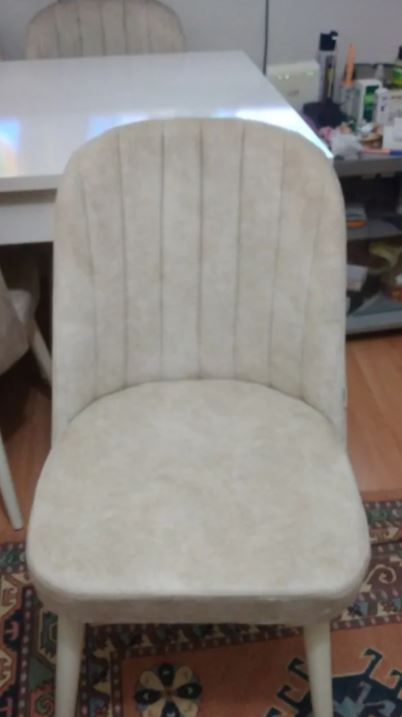 Yemek Masası Takımı