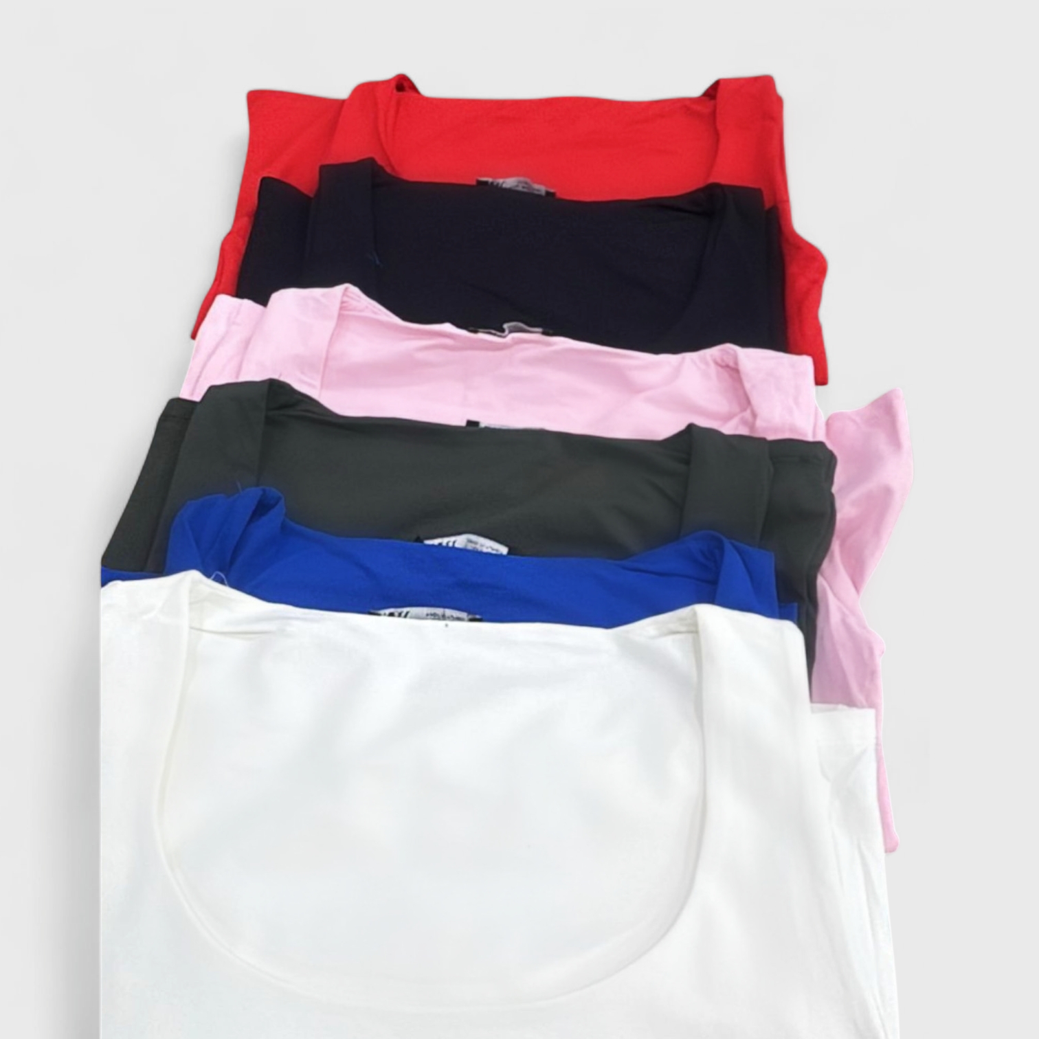 Toptan Zara Bluz Satışı – 1000 Adet S,M,L – Yazlık – Etiketli