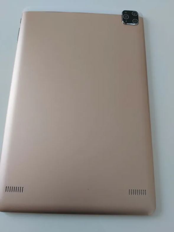 10 GB Ram EBA Uyumlu Tablet