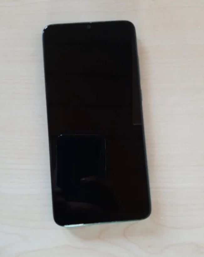 Garantili Xiaomi Note 8 Pro