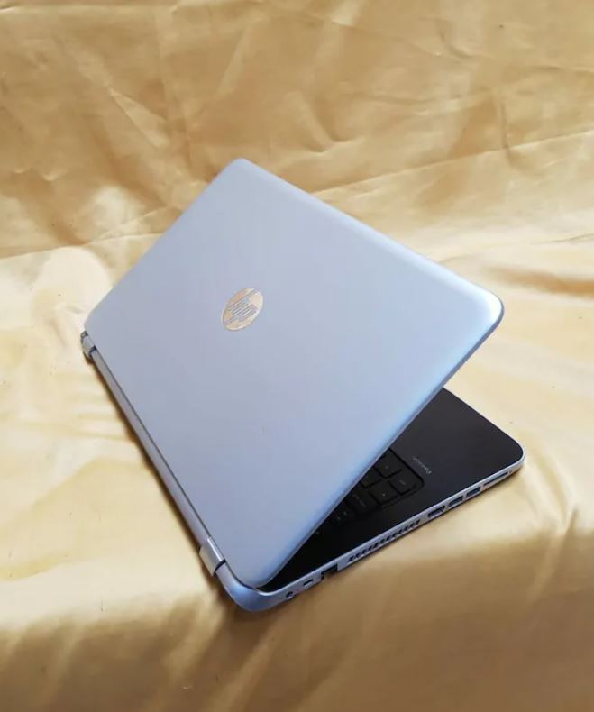 HP Oyuncu Bilgisayarı Gamer PC