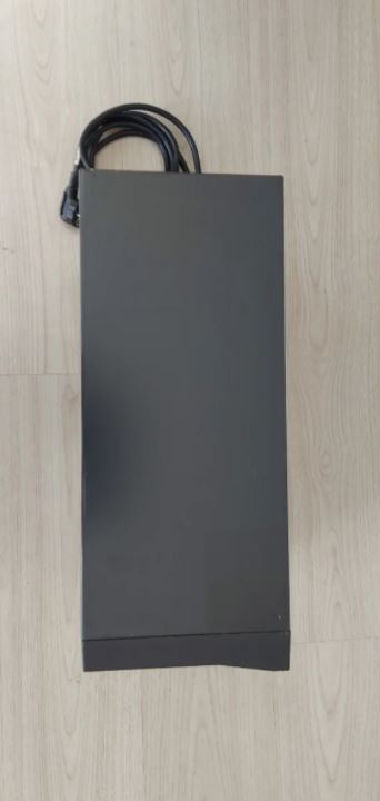 Artronic 2 KWA UPS GüÇ Kaynağı