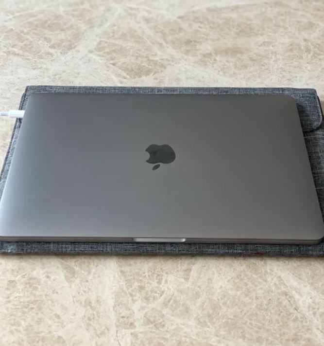 MacBook Pro 2017 13inc