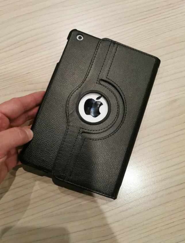 Apple iPad Mini 1