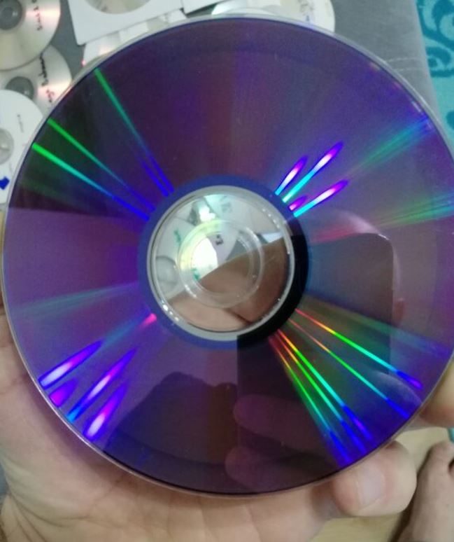 Nintendo Wii Oyunları