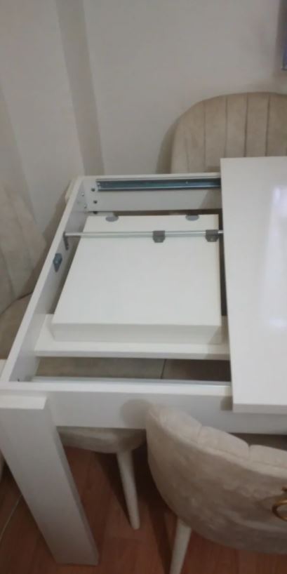 Yemek Masası Takımı