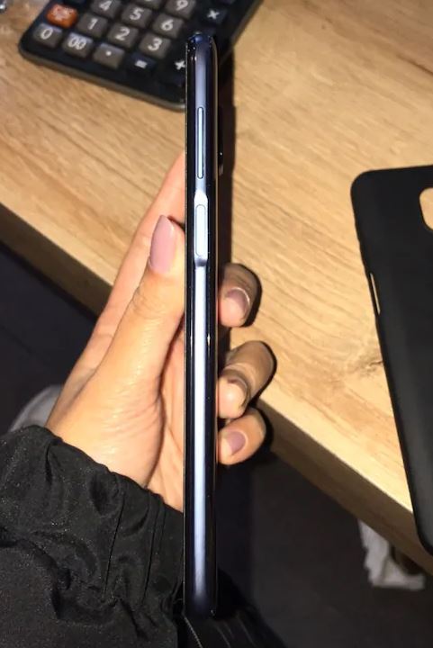 Xiaomi Redmi Note 9 PRO 128GB