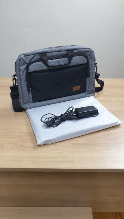 Sony Vaio Notebook Laptop