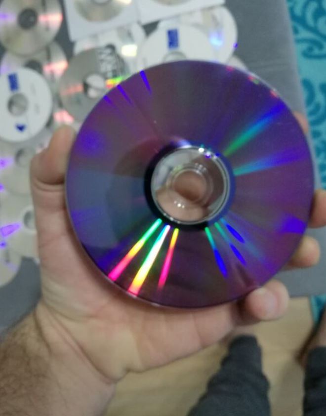 Nintendo Wii Oyunları