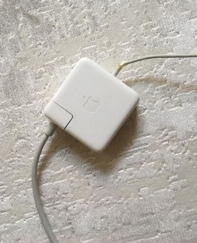 Apple MacBook Pro 2012 Laptop