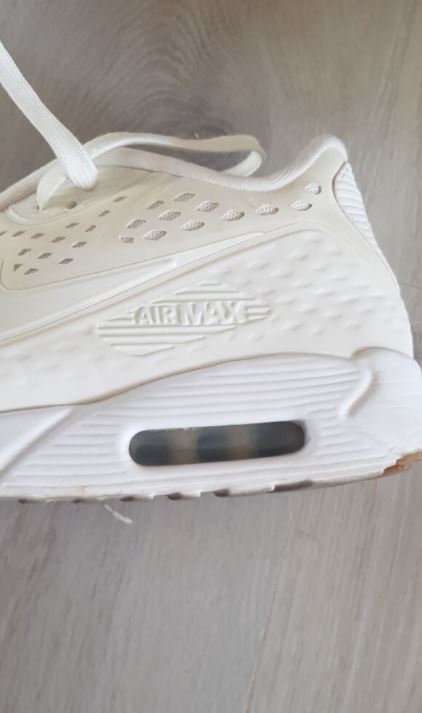 Nike Airmax 90 Ultra