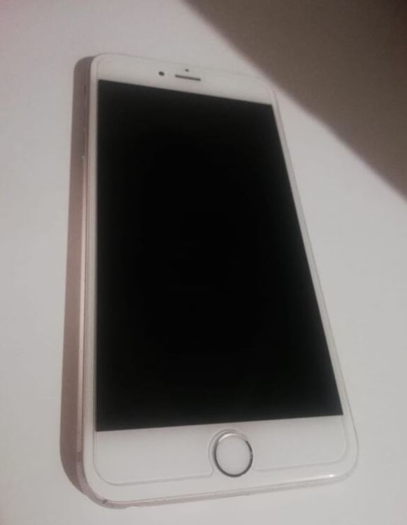 iPhone 6S Plus 16 GB
