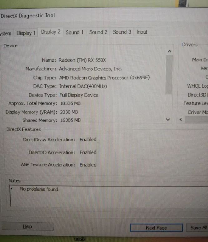 Lenovo E590 Taşınabilir Laptop Bilgisayar