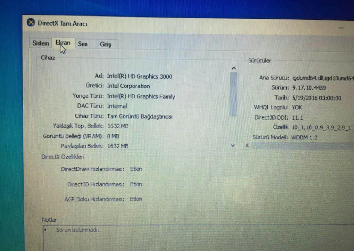 i7 Gaming Laptop