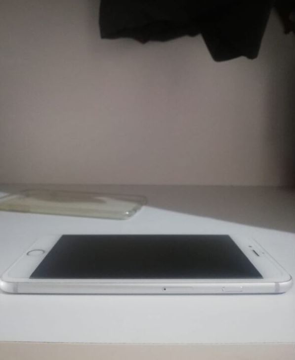 iPhone 6S Plus 16 GB