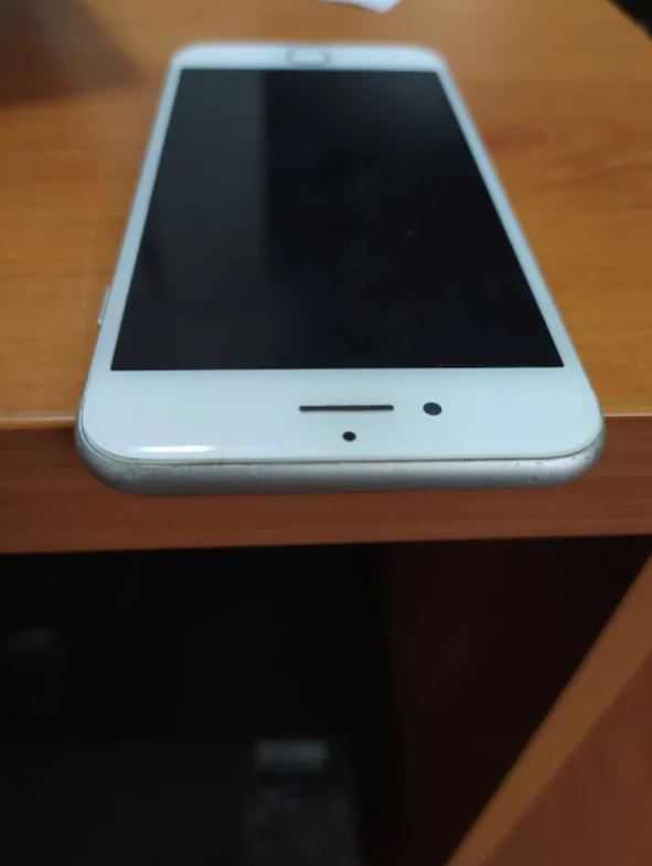 iPhone 7 32 GB