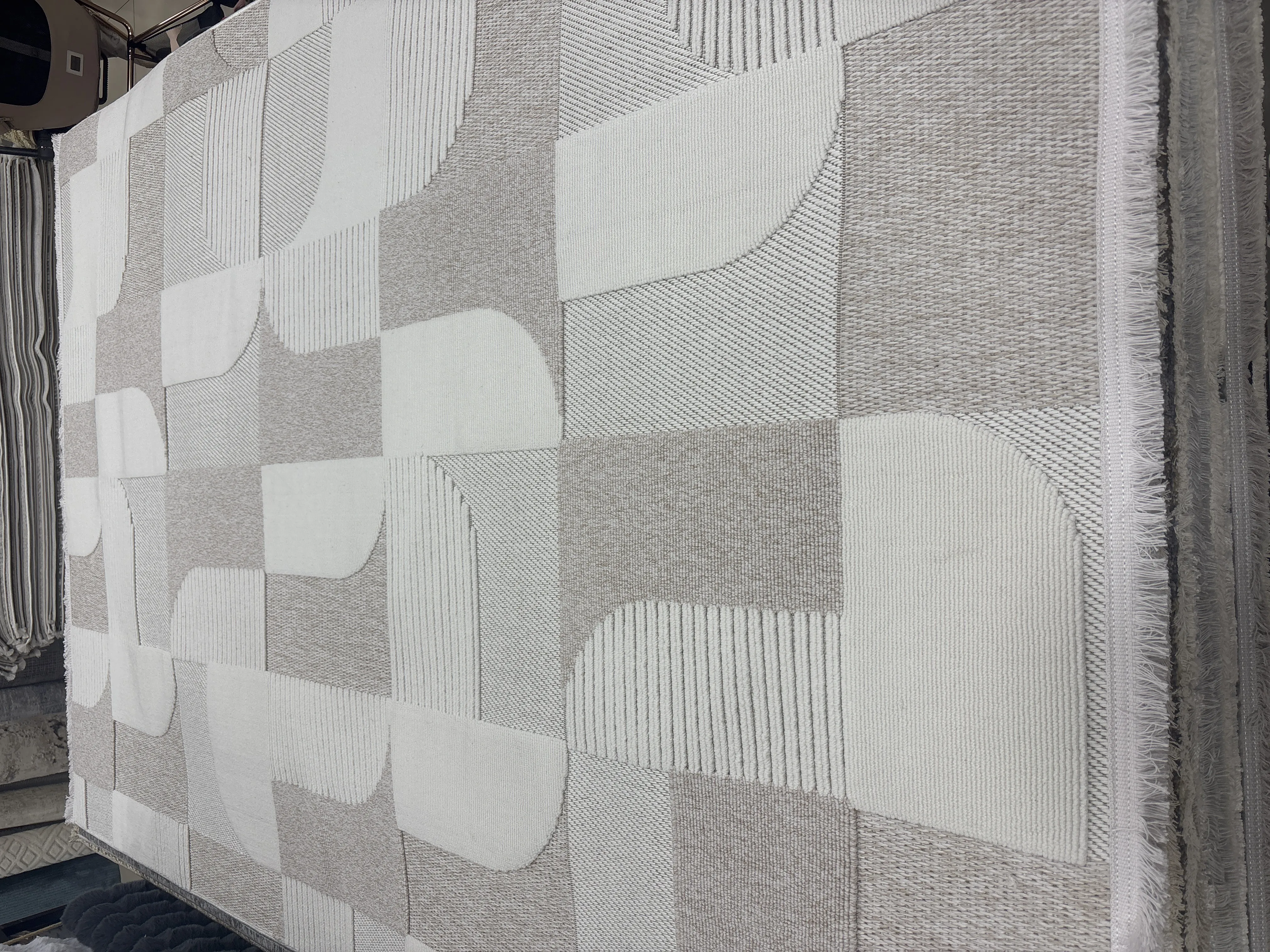 Güvenilir halı mağazası zengin ürün çeşitleri her bütçeye uygun