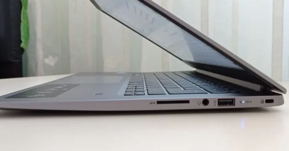 Acer Swift Laptop