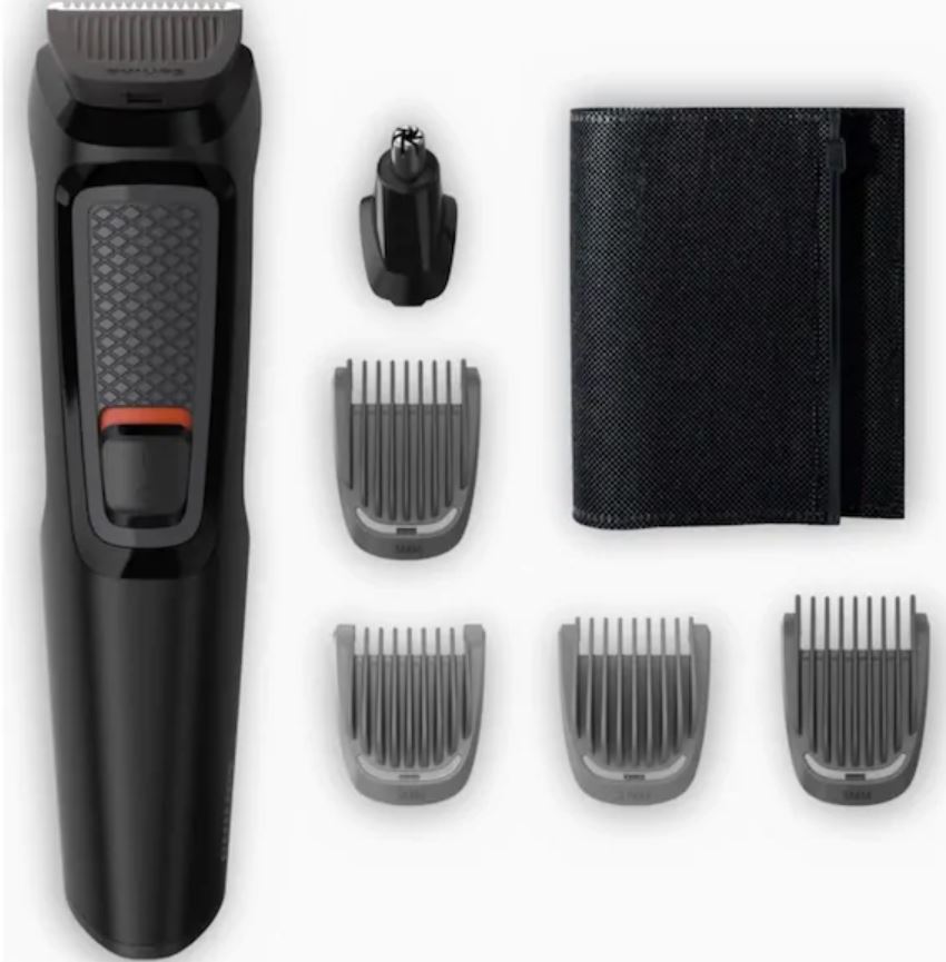 Philips Tıraş Makinesi