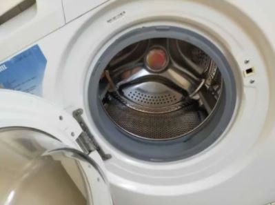 Vestel çamaşır Makinesi