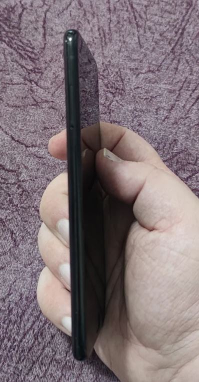Xiaomi Mi 6 64 GB Telefon