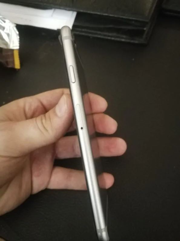Apple iPhone 6 32 GB
