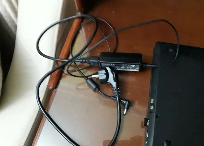 Grunding Laptop Dizüstü Bilgisayar