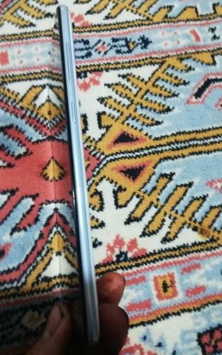 Samsung A70 4 Aylık Garantili