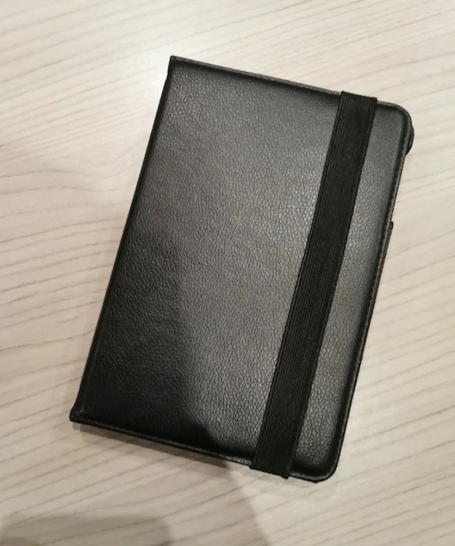 Apple iPad Mini 1