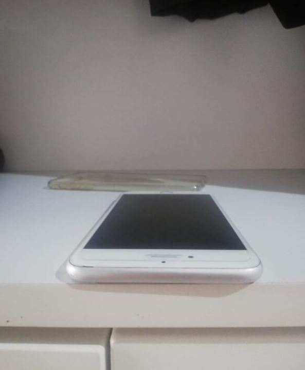 iPhone 6S Plus 16 GB