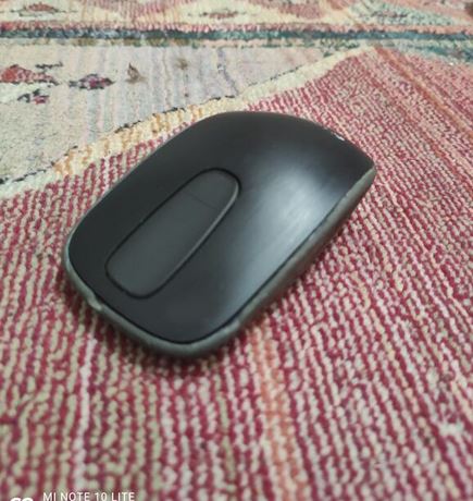 Logitech T400 Kablosuz Mouse