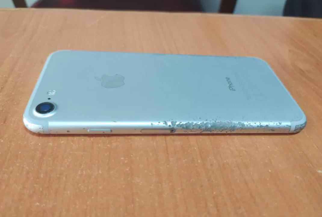 iPhone 7 32 GB