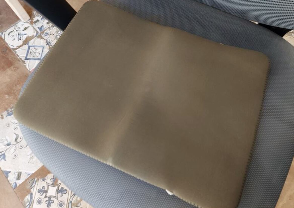 Case Logic Laptop Kılıfı çantası