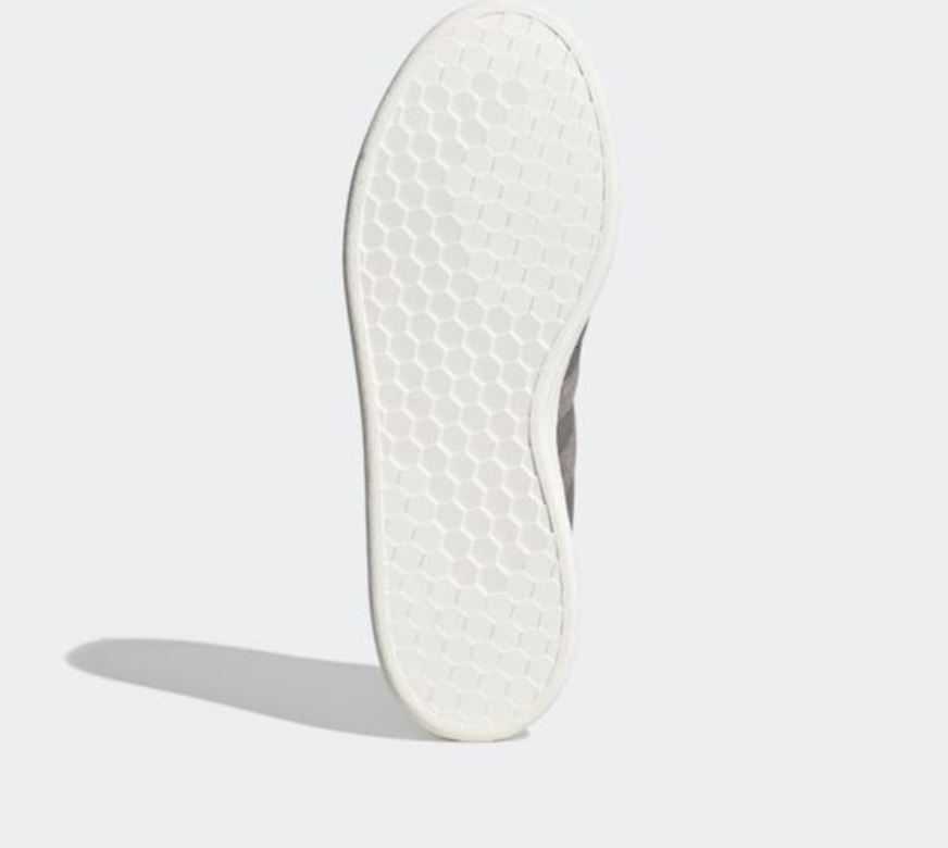 Adidas Grand Court Ayakkabı