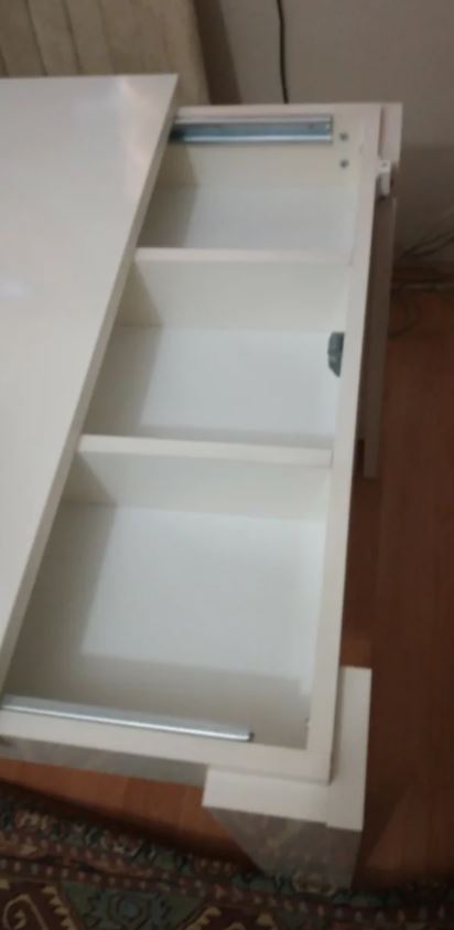 Yemek Masası Takımı