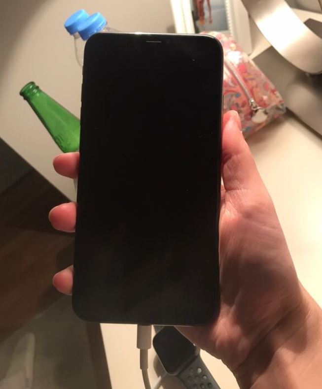 Apple iPhone XS Max 64 GB