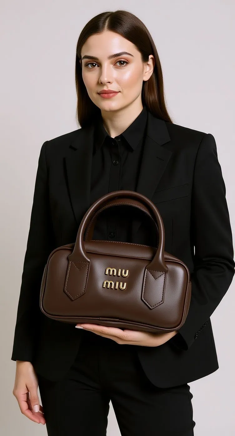 Miu miu Çanta