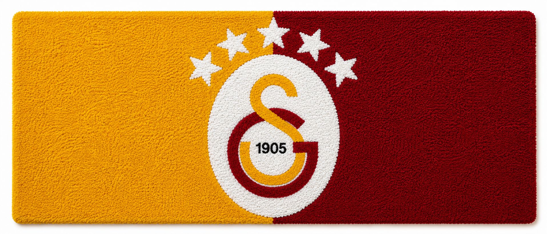 kişiye özel hediye