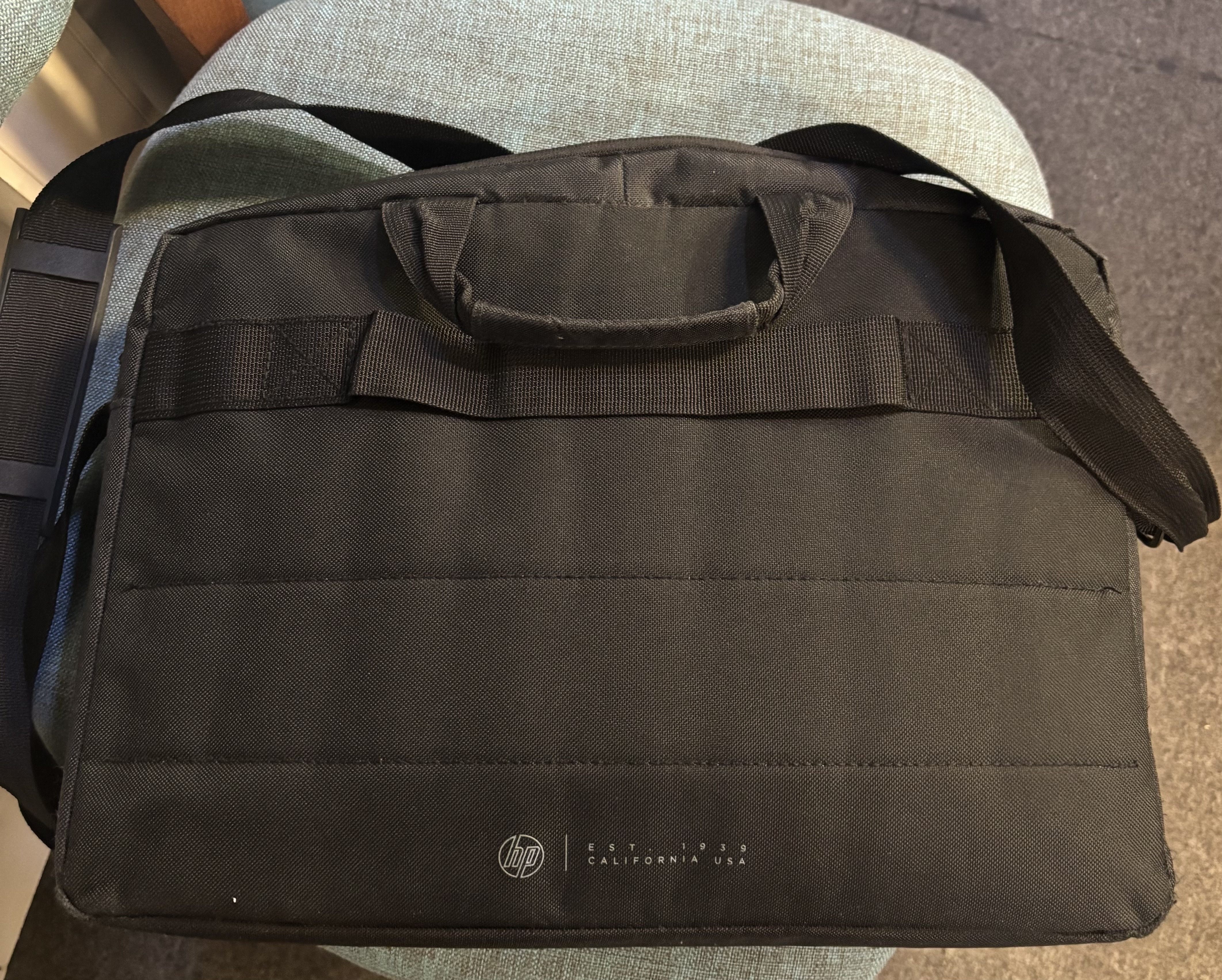 HP Laptop Çantası